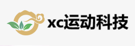 xc运动股份有限公司logo