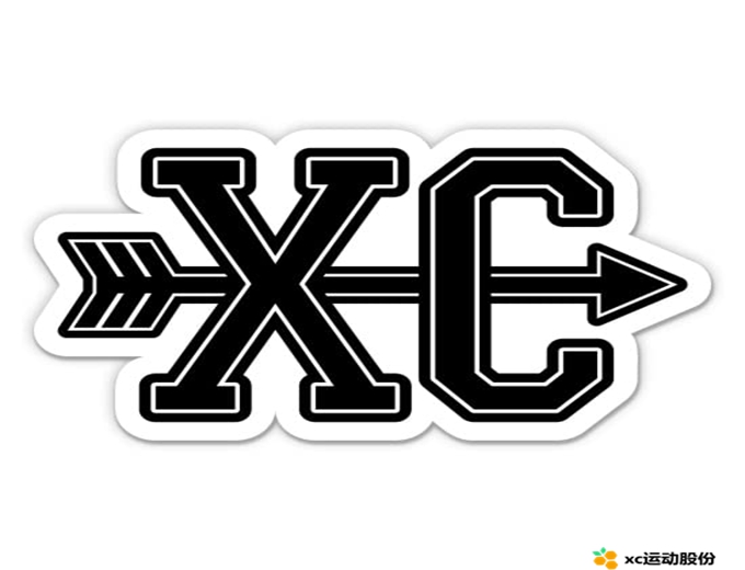 xc体育无人机竞速训练模拟器