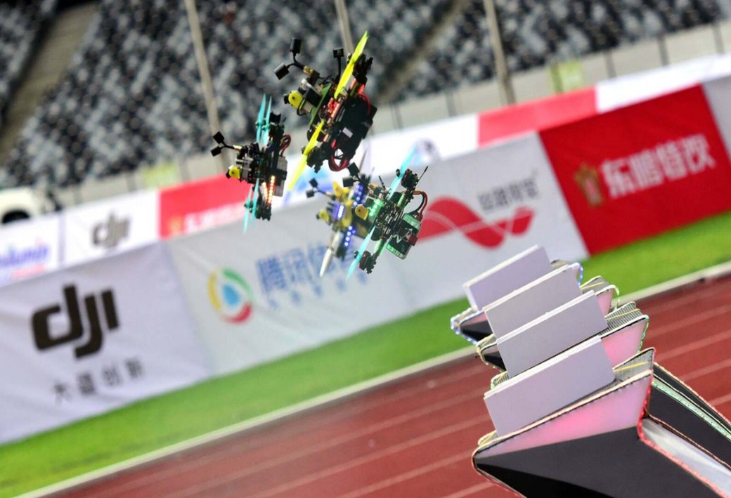 中俄海军2025成绩单：冷战遗产难撑门面中国造舰速度领跑全球(图1)