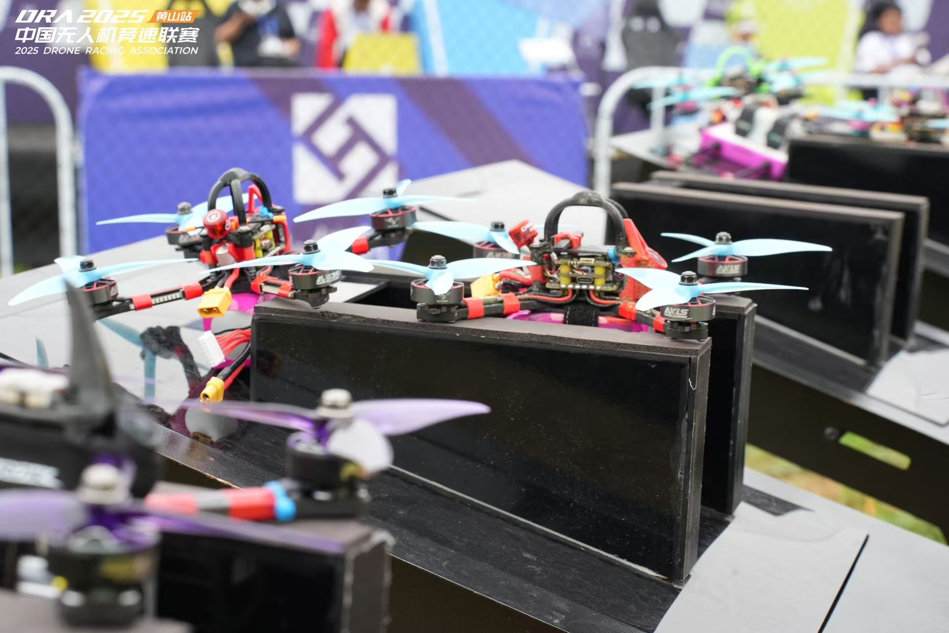 上海未来五年要搞大事！这些区身价要涨看看有你家吗？(图1)