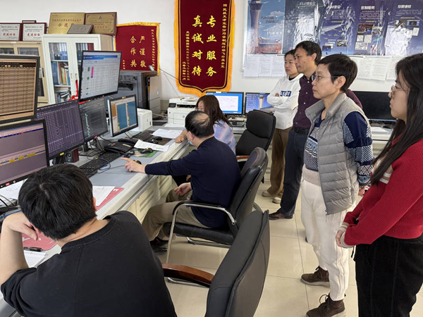 揭秘合肥飞翔职业技能培训学校：5大优势与3个避坑指南(图1)