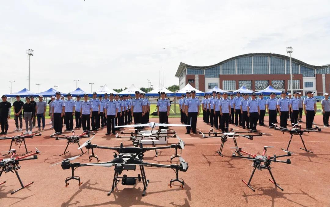 贵州省国民经济和社会发展第十五个五年规划纲要(图1)