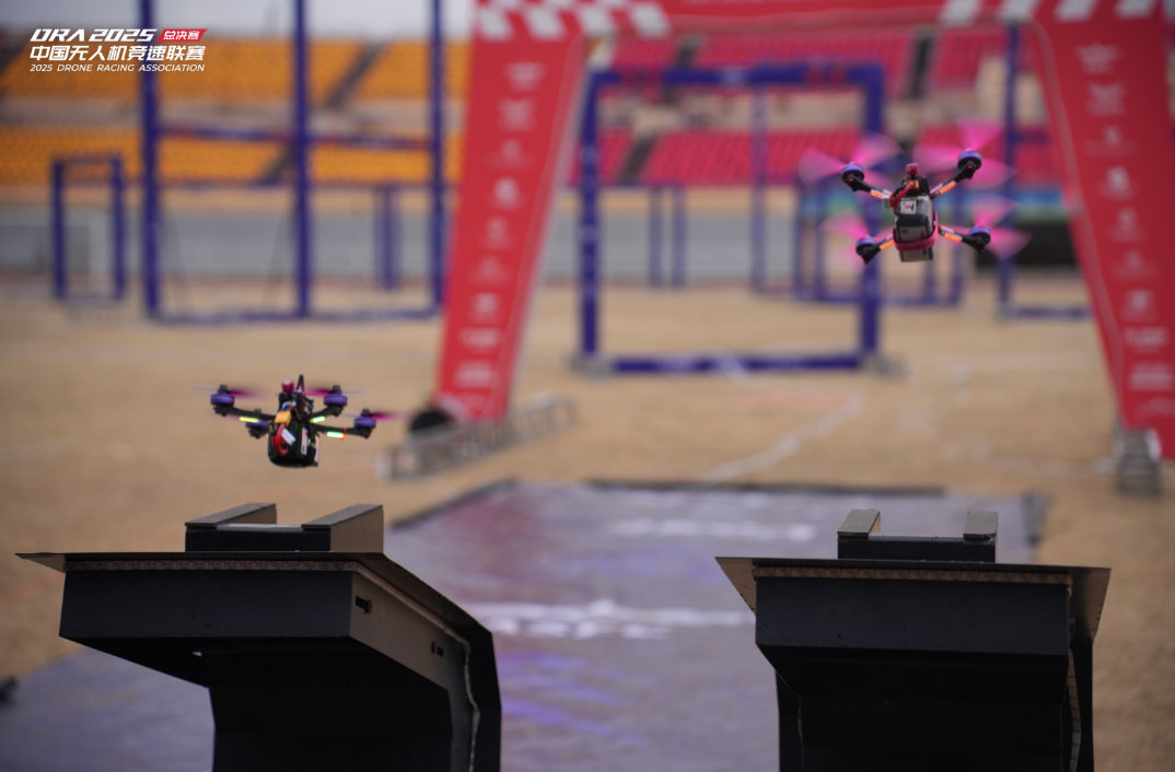 招生了!无锡5周岁以上均可报名(图1)