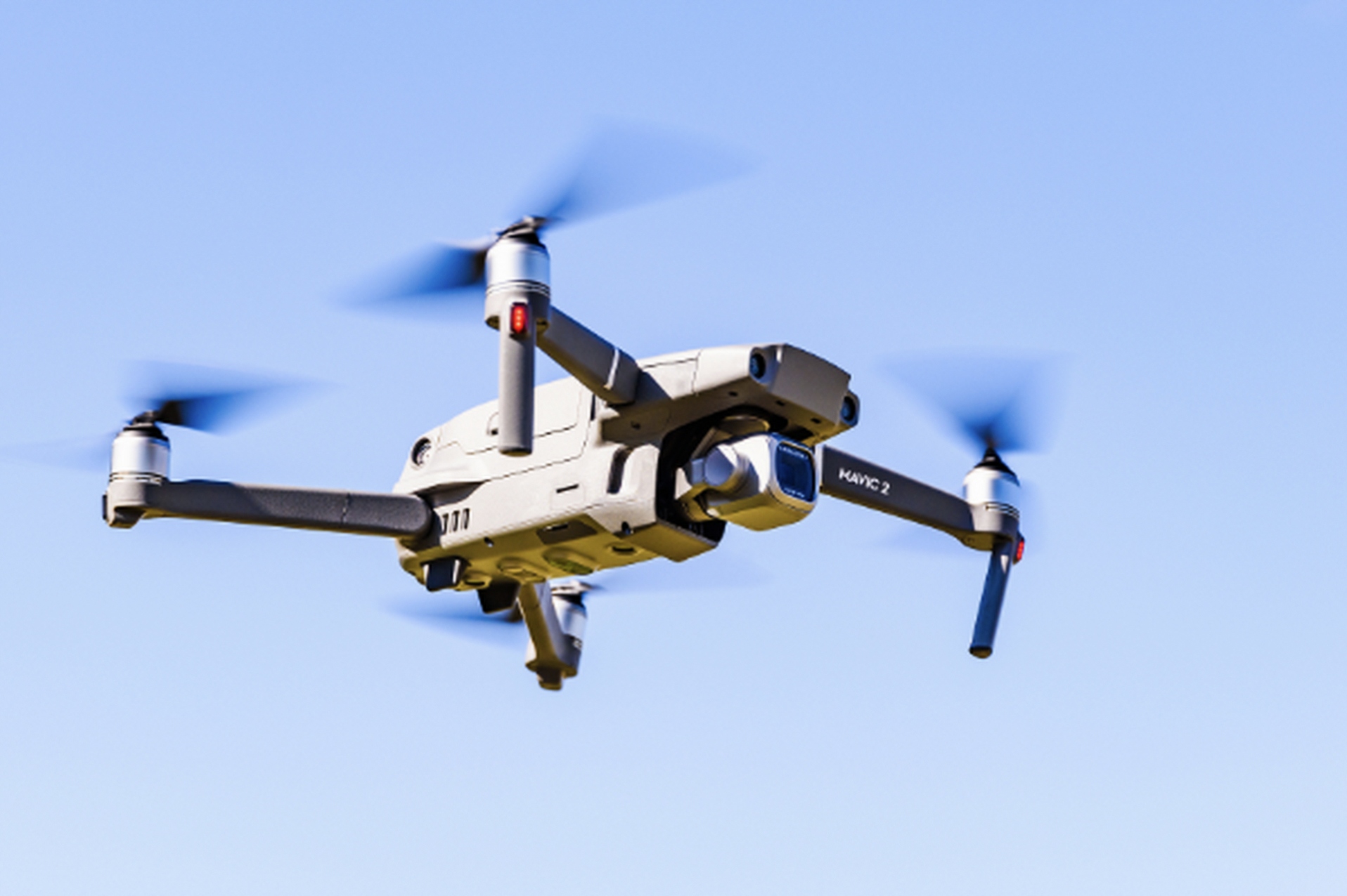 宇树这一年_科技_中国_机器人(图1)