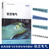 板块|消费升级引爆科技创新虚拟现实爆发可期!(图1)