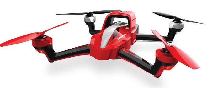 伊朗不想再拖了击中第二套“萨德”后美国3小时连发6条撤离令(图1)