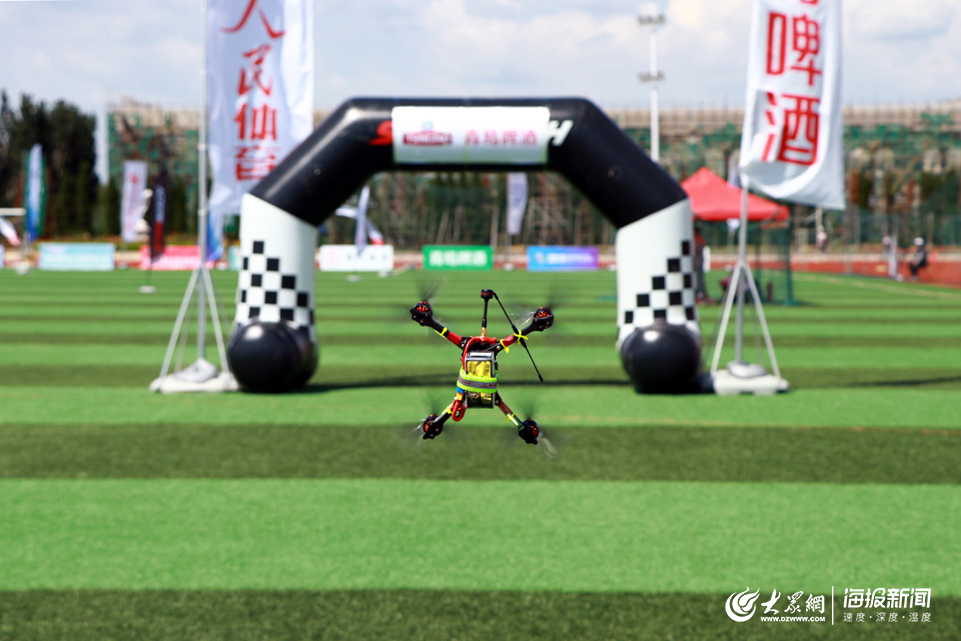 河北省体育赛事经济新突破：万场赛事引领消费热潮(图1)