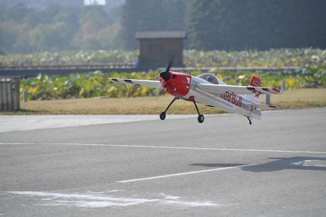 2026中国深圳国际航空航天暨无人机展览会(图1)