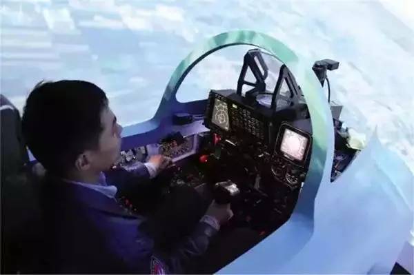 【现场】南部县公安局开展警用无人机实战基础培训(图1)