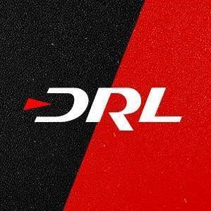 东莞RAPark重磅改名:开启智慧科创体验新篇章!(图1)