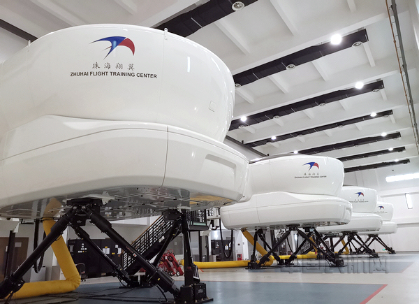 从迷茫到拿证：我在新疆飞宸的无人机执照实战通关记(图1)