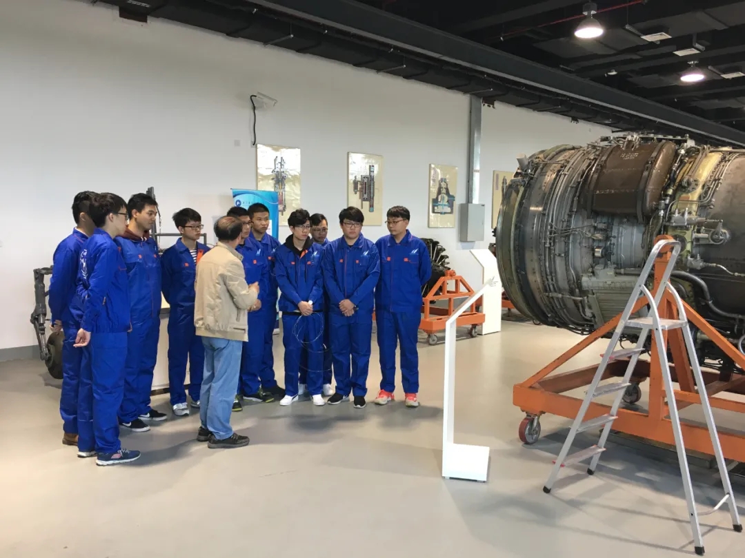 有人接受新事物能力强学的就快(图1)