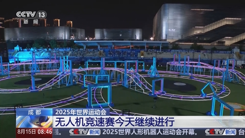 沙市区：科创教育多点开花点亮孩子们的科学梦想(图1)