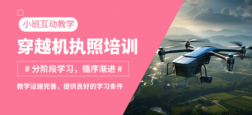 国网定西市安定区供电公司：开展应急流程培训提升班组协同处置能力(图1)