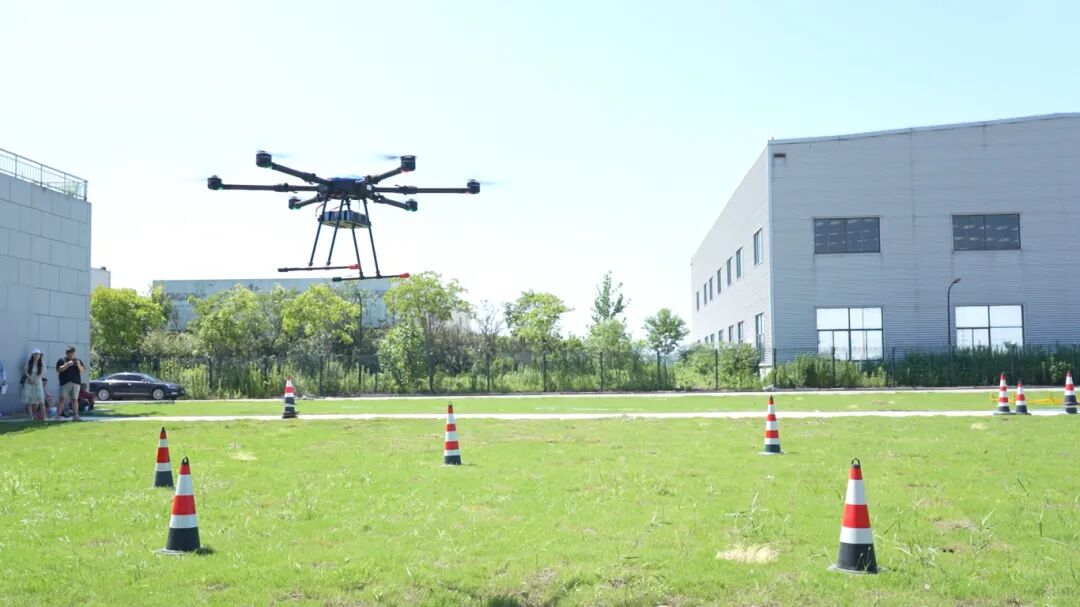 生死竞速！宣威市第一人民医院多学科协同作战心跳骤停40余分钟患者重获新生(图1)